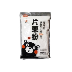 Harina de patata 250g